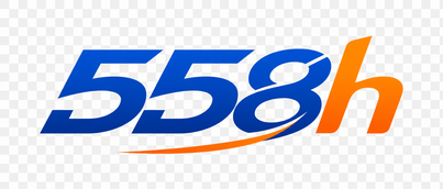 558h লোগো